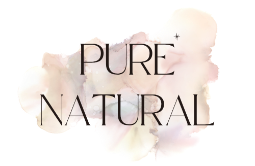 Pure Natural